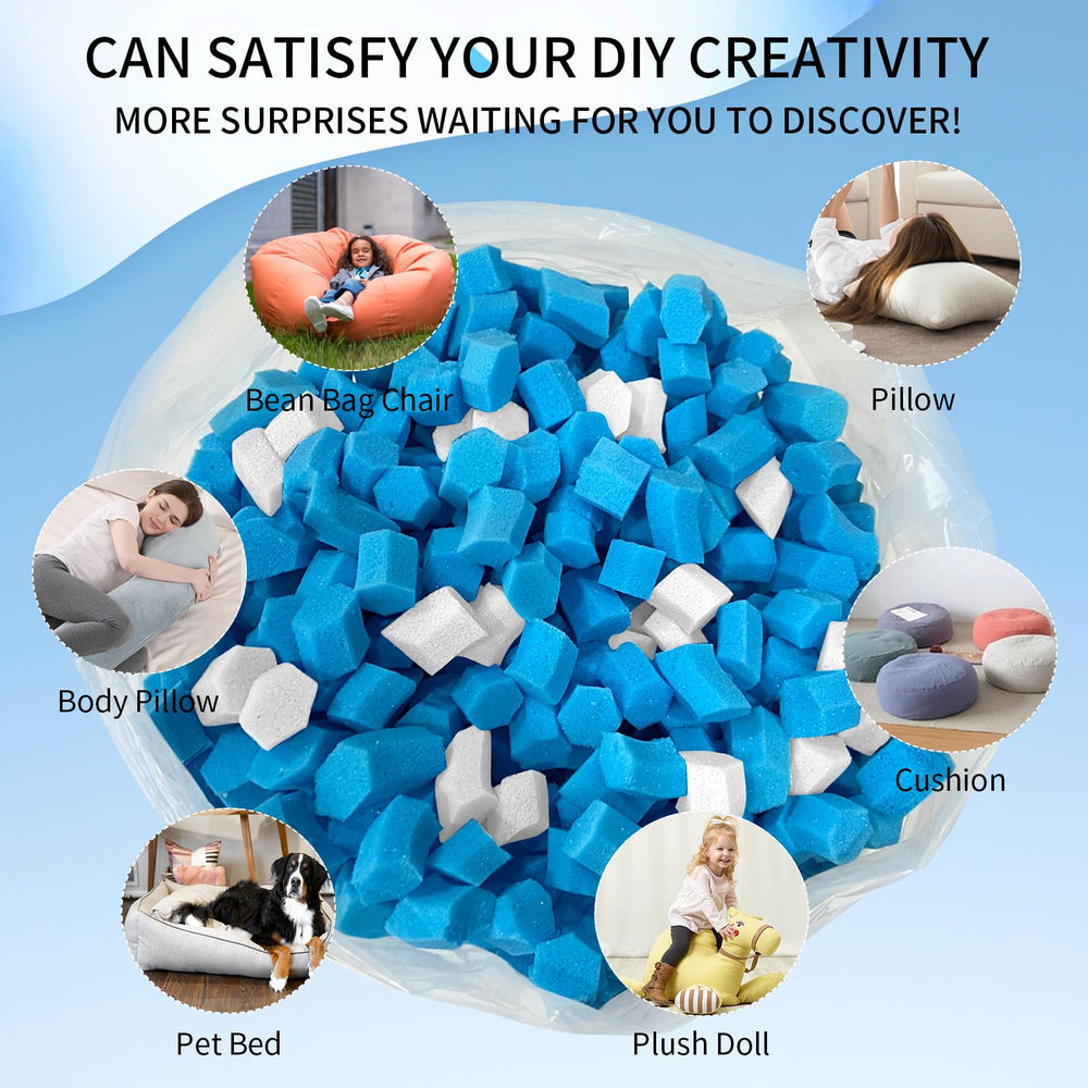 Garifon étiquette du produit indiquant caractéristiques et qualité