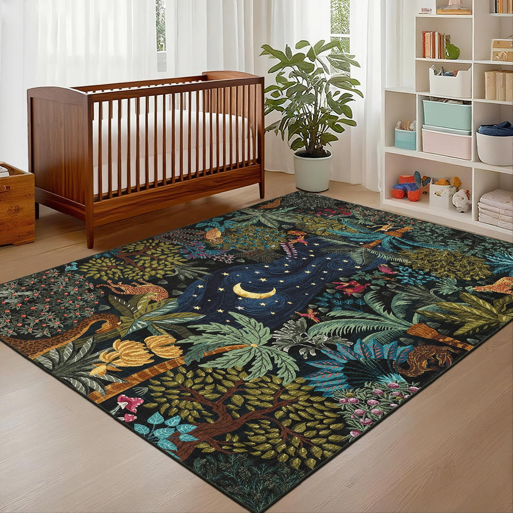 GarveeHome fibres en gros plan, douceur durable et entretien facile