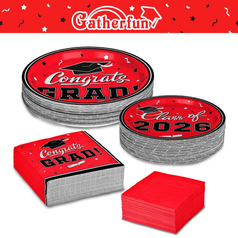 Gatherfun gros plan texture papier épais garantissant résistance