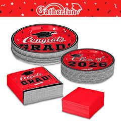 Gatherfun gros plan texture papier épais garantissant résistance