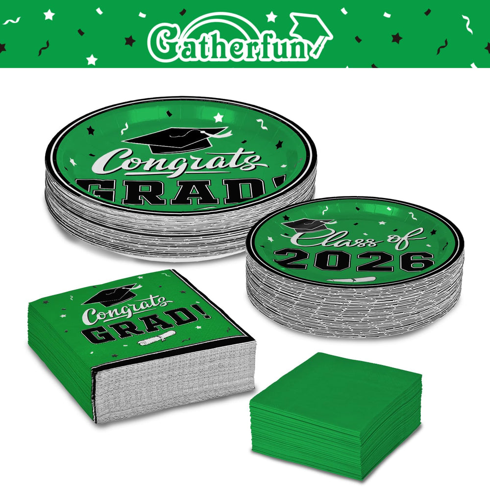 Gatherfun serviettes piles détail 3 plis absorbantes pratiques
