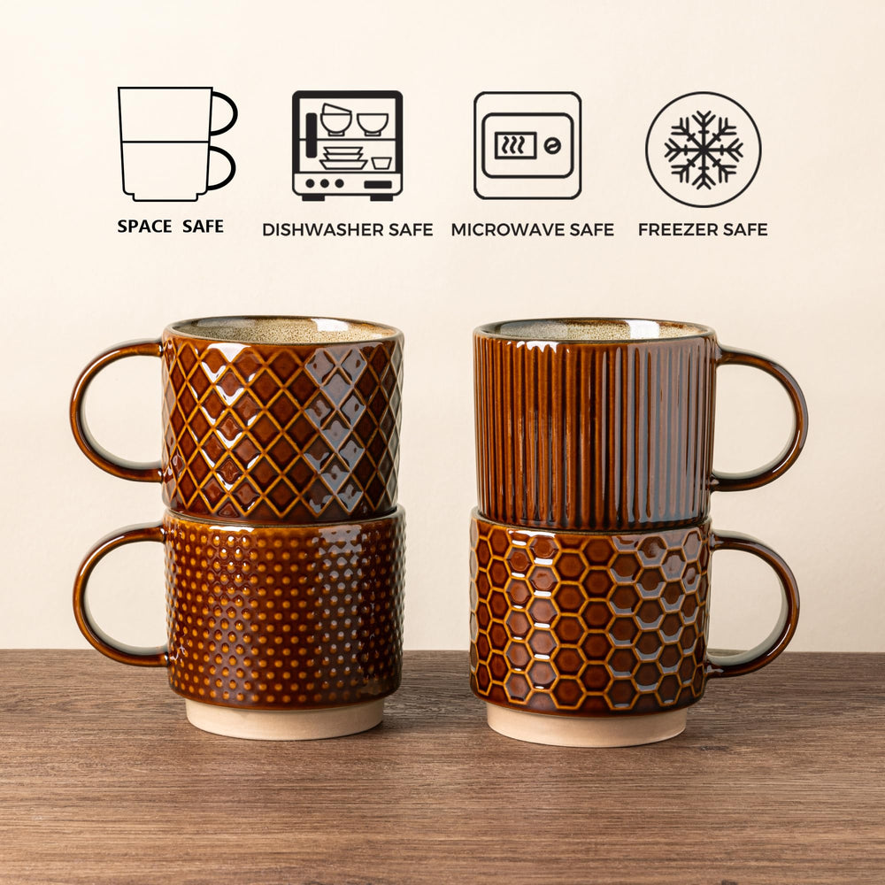 GBhome packaging soigné prêt à offrir comme cadeau pratique