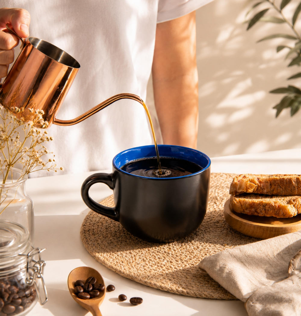 GBhome tasse-bol en usage soupe maintien de chaleur pratique
