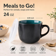 GBhome gros plan texture céramique durable et résistante