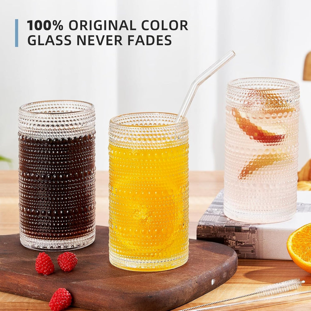GDCCI comparaison de taille montrant la capacité 480 ml pratique pour boissons