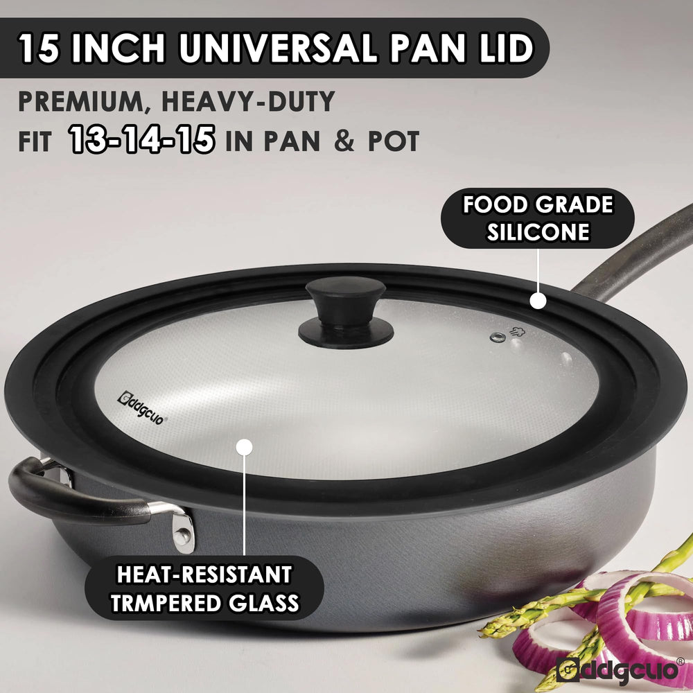 GDDGCUO gros plan poignée en silicone isolante pour une prise sûre