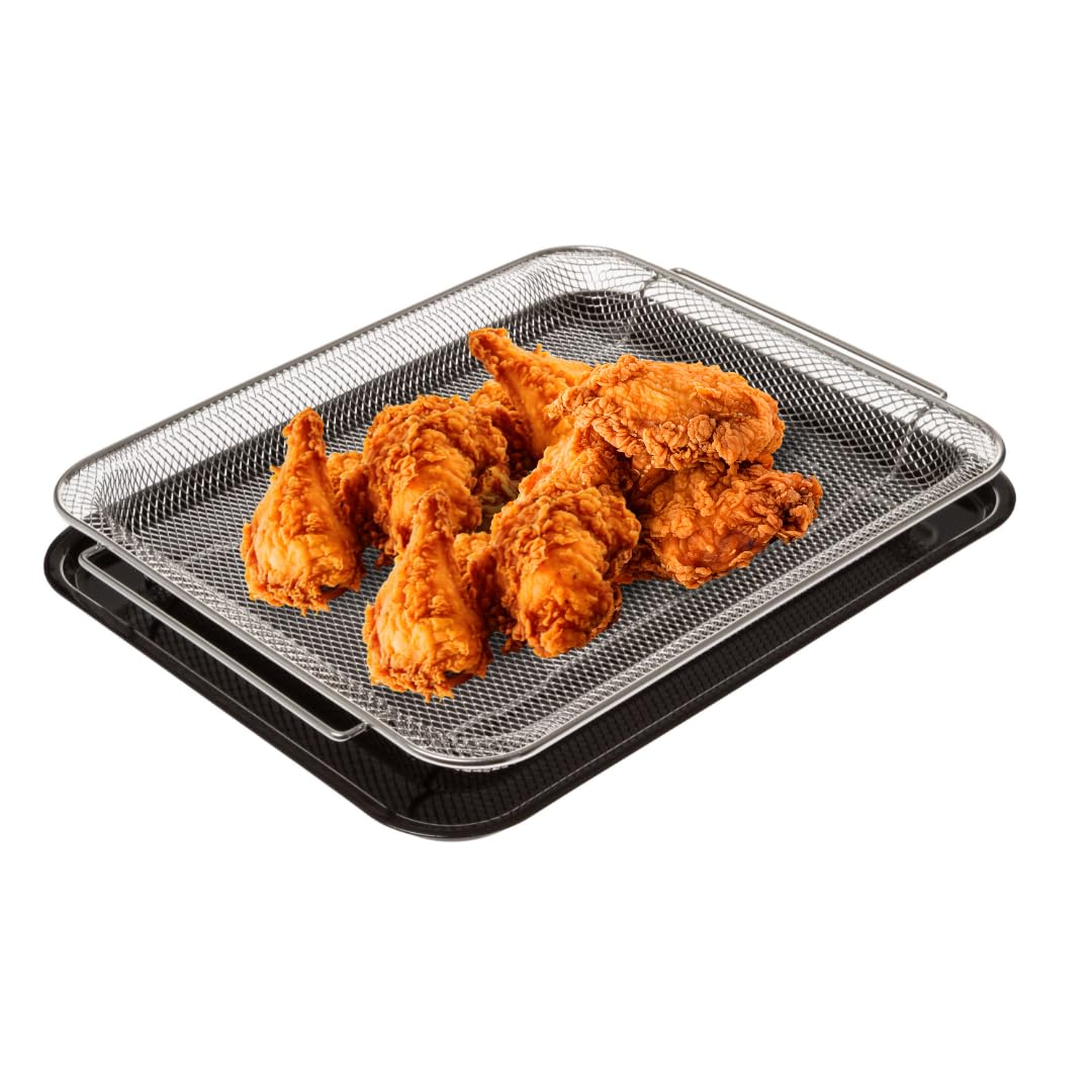 GE PM48X120 face avant montrant panier et plaque, efficacité de cuisson