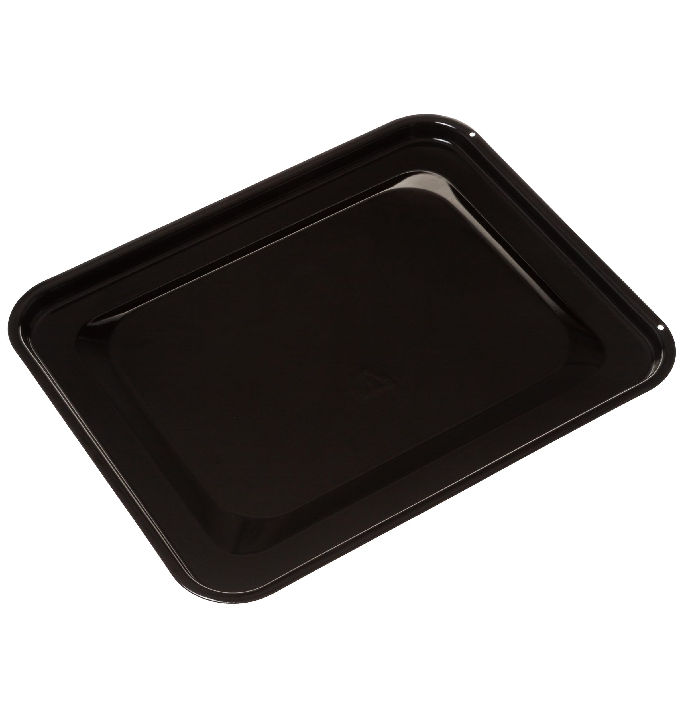GE PM48X120 mise en scène dans cuisine, solution pratique famille