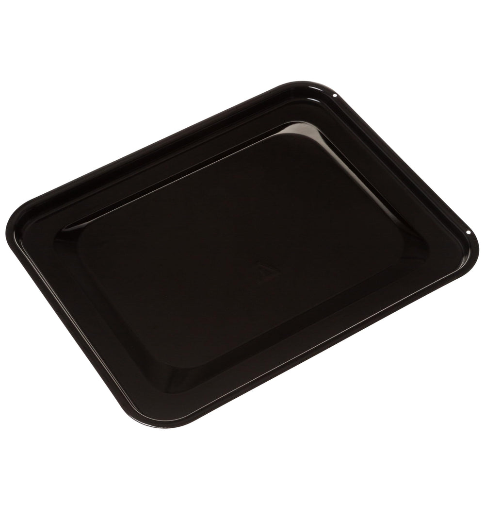 GE PM48X120 mise en scène dans cuisine, solution pratique famille