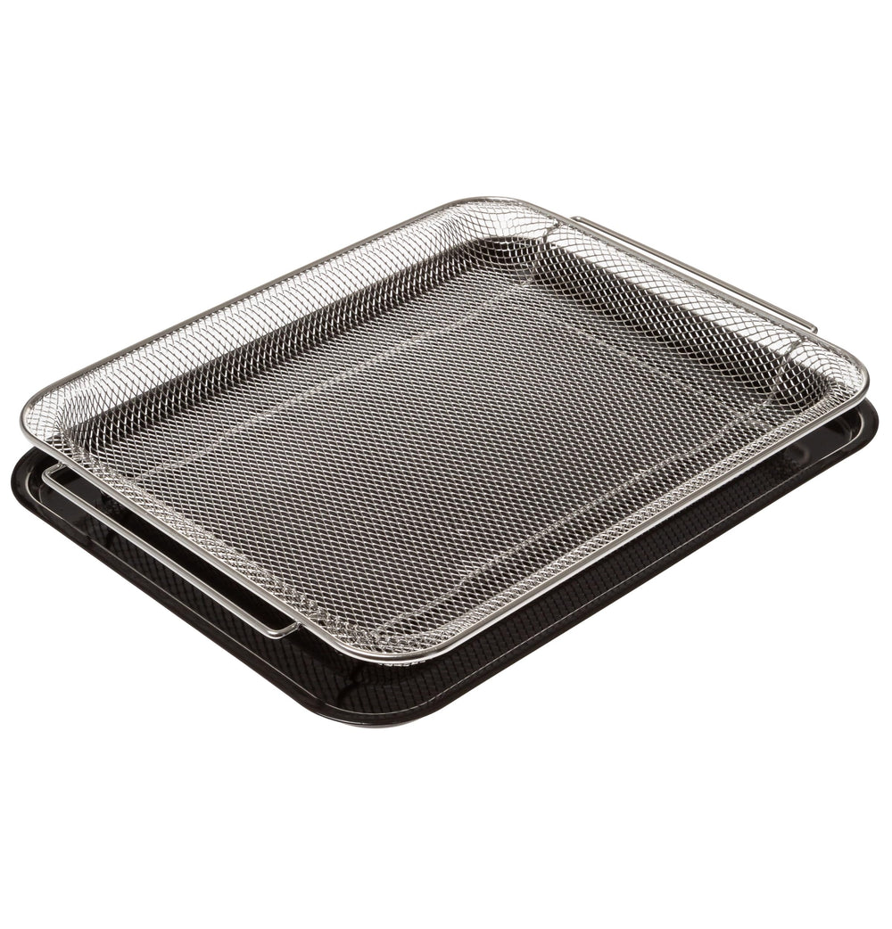 GE PM48X120 nettoyage au lave-vaisselle, entretien rapide