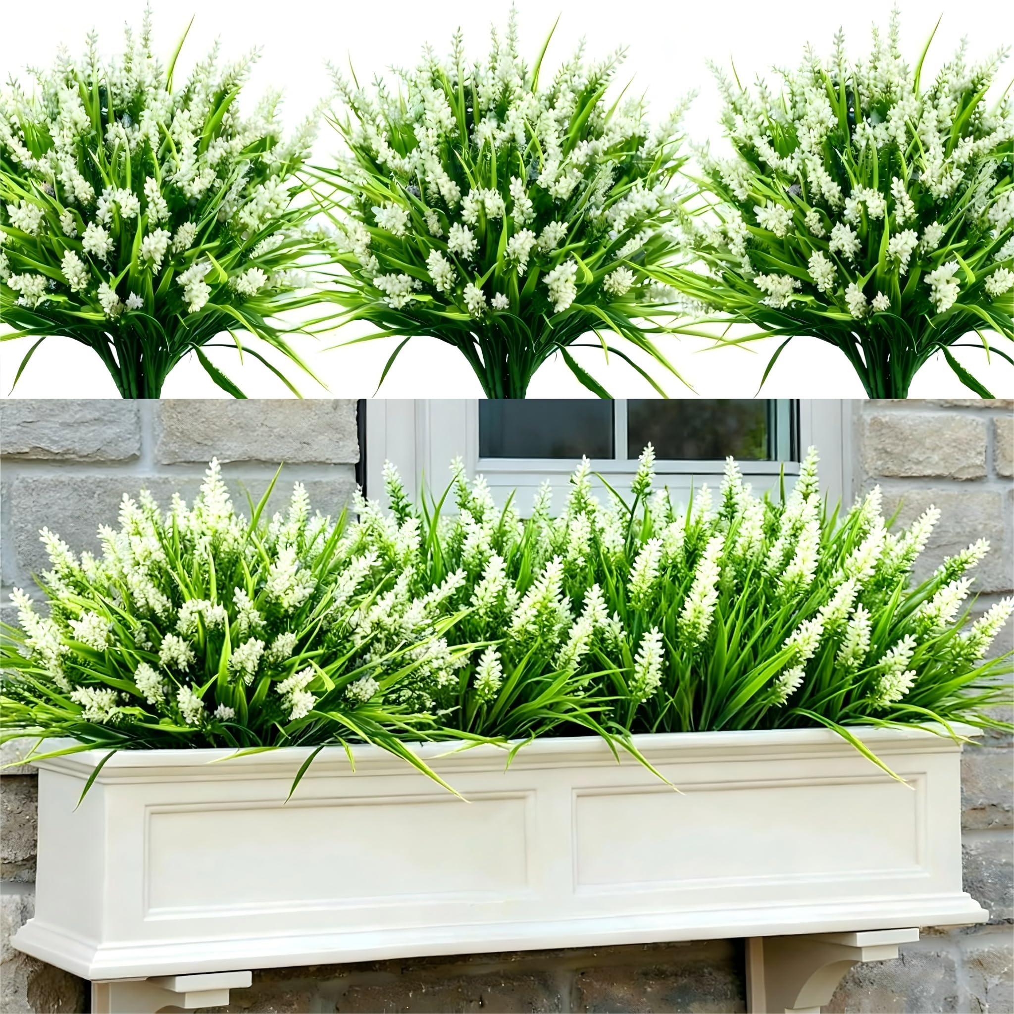Geegoods décor de table pour événement apportant look durable