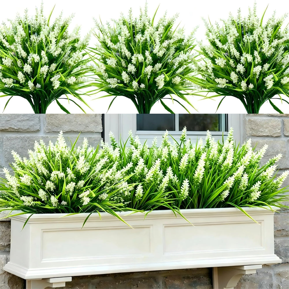 Geegoods décor de table pour événement apportant look durable