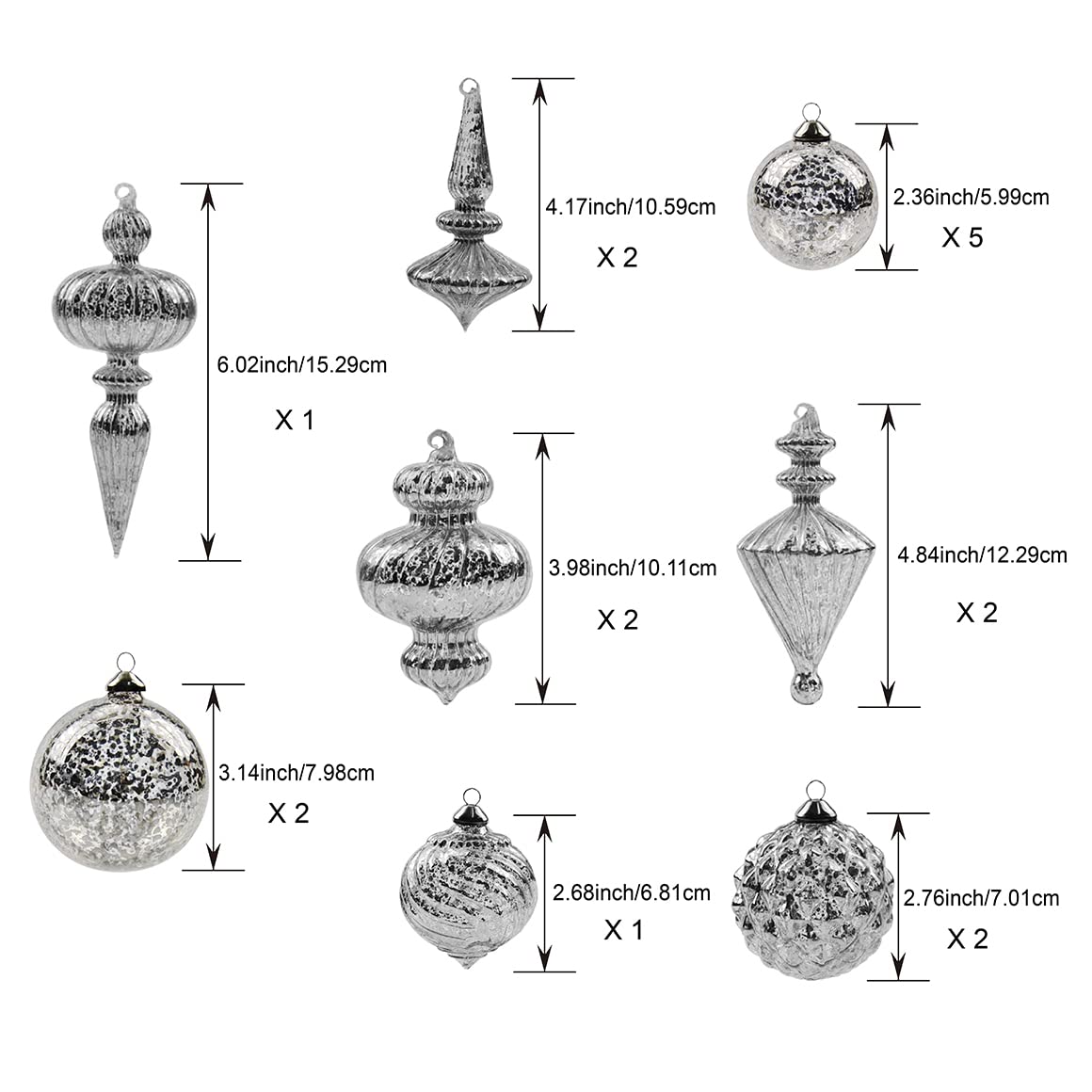 Generic gros plan sur texture en verre révélant brillance et qualité