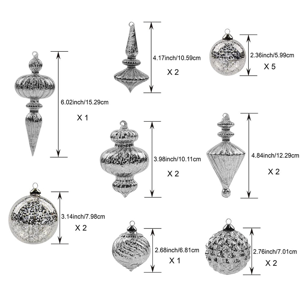 Generic gros plan sur texture en verre révélant brillance et qualité