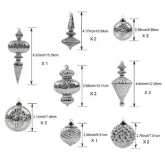 Generic gros plan sur texture en verre révélant brillance et qualité