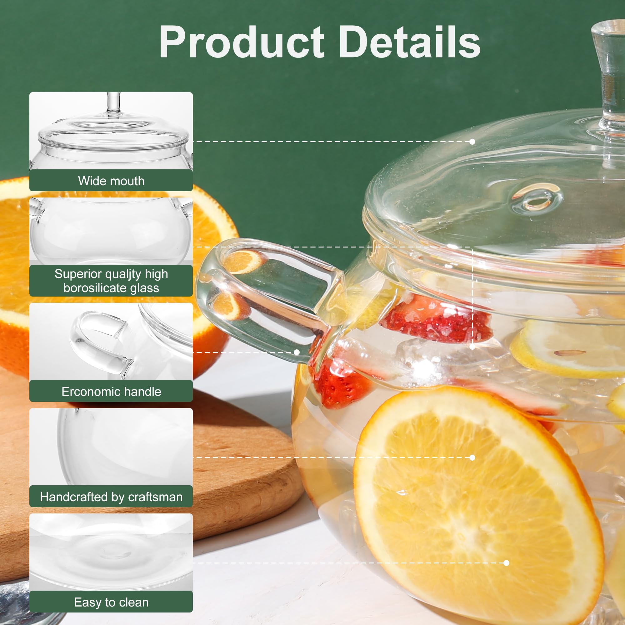 Generic cocotte 3L en usage sur plaque démontrant compatibilité et chauffe uniforme