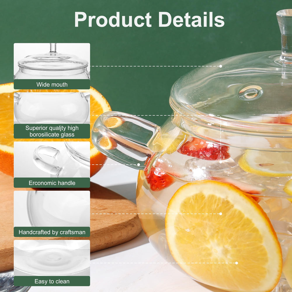 Generic cocotte 3L en usage sur plaque démontrant compatibilité et chauffe uniforme