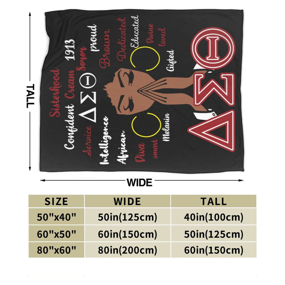 Generic couverture utilisée par enfant dans chambre pour confort hypoallergénique