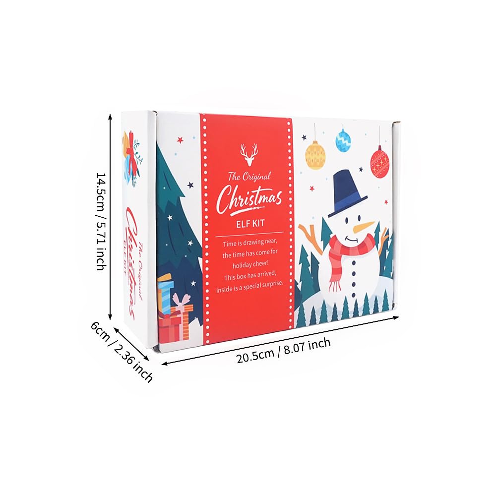 Generic scène petit-déjeuner en famille avec le lutin, génère des souvenirs partagés