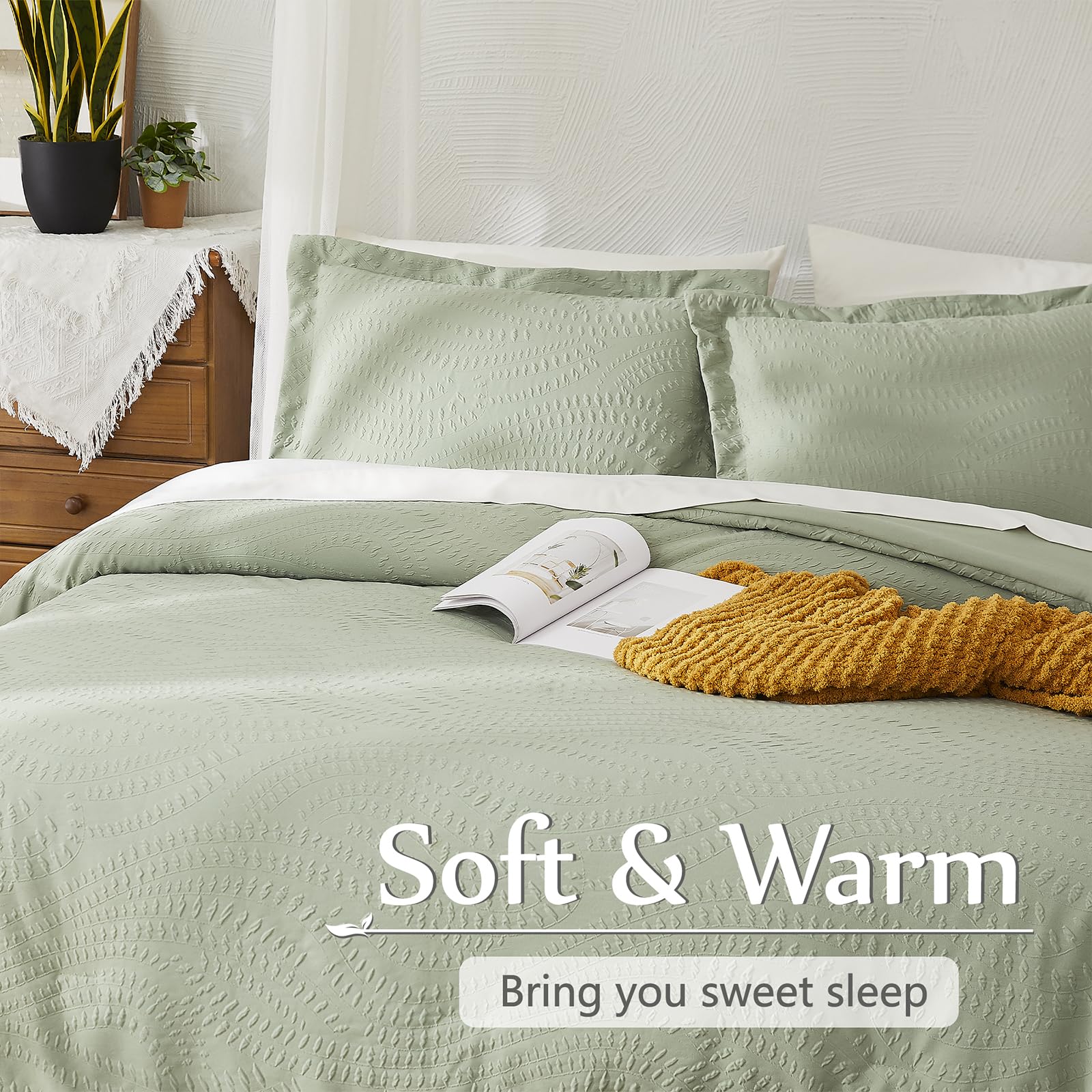 Geniospin drap housse coin profond pour maintien sur matelas