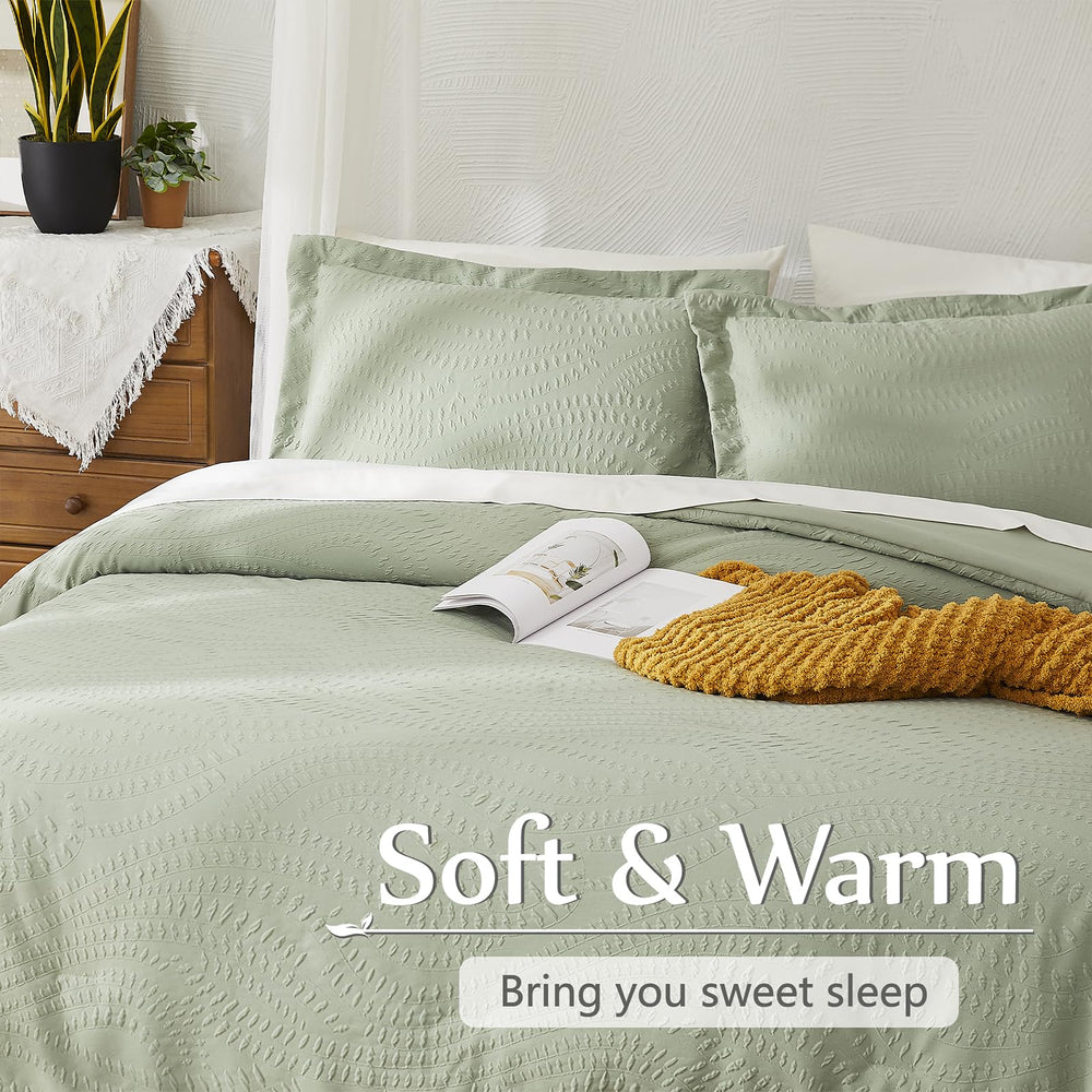 Geniospin drap housse coin profond pour maintien sur matelas
