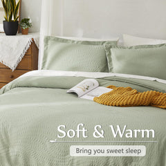Geniospin drap housse coin profond pour maintien sur matelas