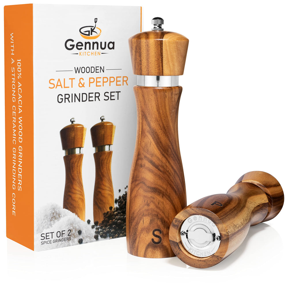 Gennua Kitchen mécanisme supérieur en céramique, réglage précis et fiable