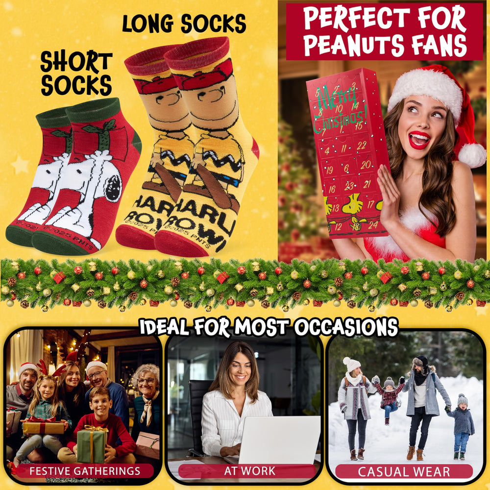 Get Trend chaussettes pliées montrant variété de motifs pratiques