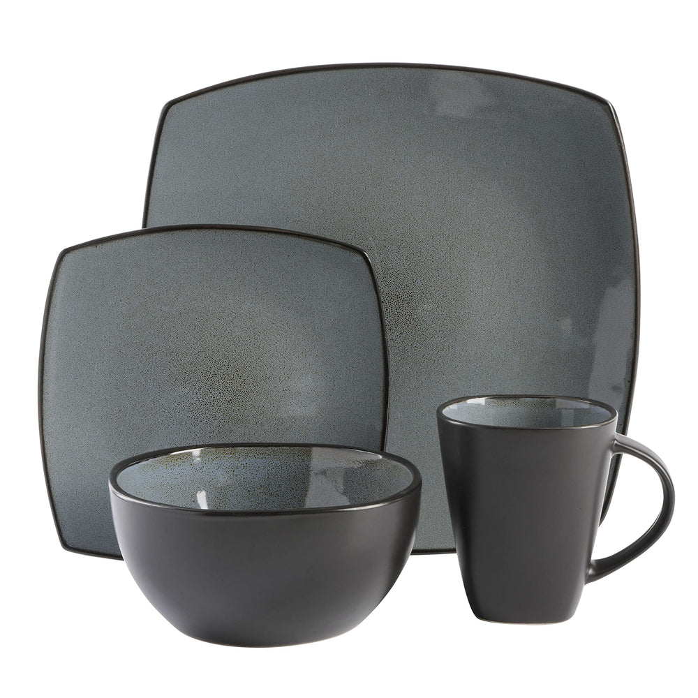 Gibson Elite mug Eclipse, finition confortable pour boissons chaudes