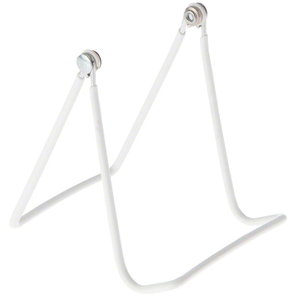 GIBSON HOLDERS chevalet face pack de 12 montrant stabilité