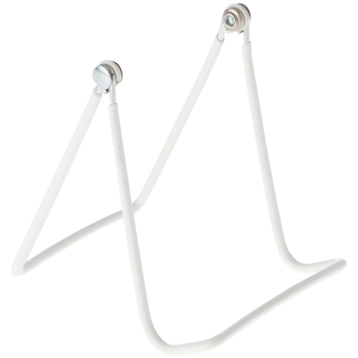 GIBSON HOLDERS chevalet face pack de 12 montrant stabilité