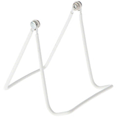 GIBSON HOLDERS chevalet face pack de 12 montrant stabilité