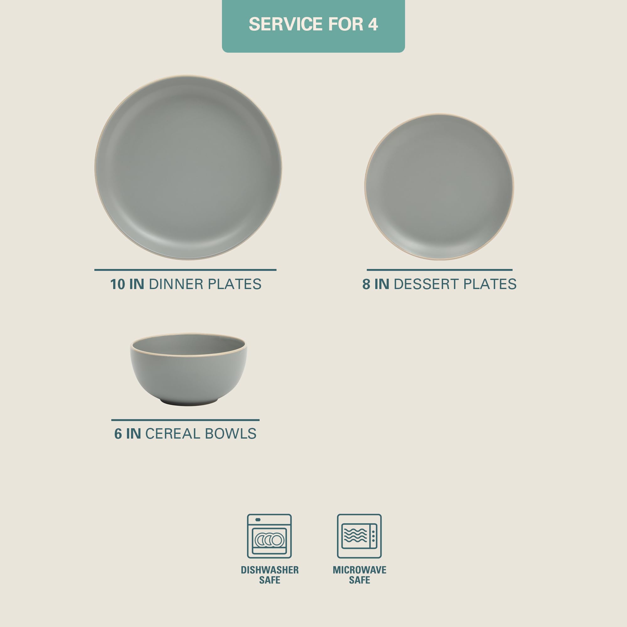 Gibson Home gros plan sur la texture mate montrant élégance et finition
