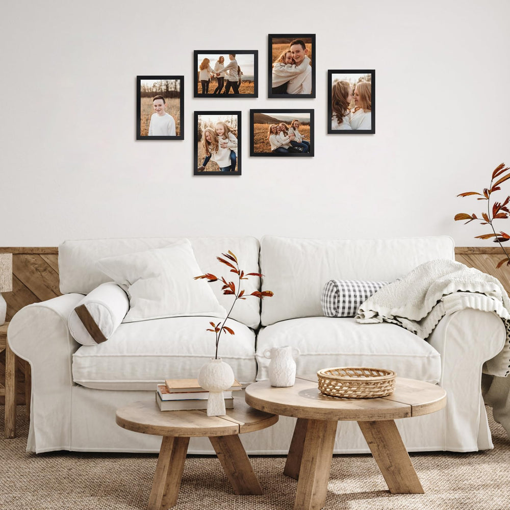 giftgarden comparaison taille main montrant légèreté du cadre