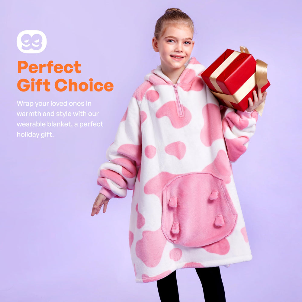 Giggling Getup étiquette OEKO-TEX pour tissu sûr et résistance aux lavages
