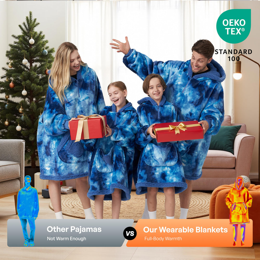 Giggling Getup étiquette OEKO-TEX, sécurité textile vérifiable