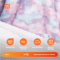 Giggling Getup poche ventrale spacieuse, rangement pratique pour enfants