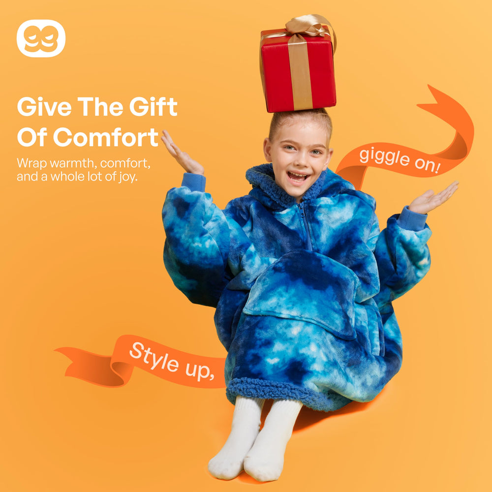 Giggling Getup portée en extérieur, usage pratique lors d'activités