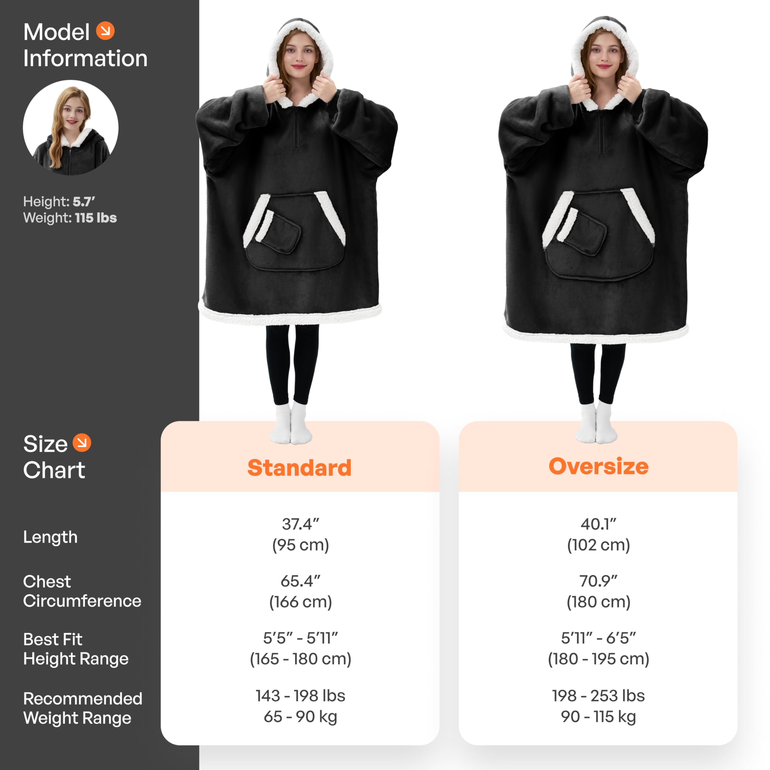 Giggling Getup poche téléphone sécurisée facilitant accès et rangement pratique