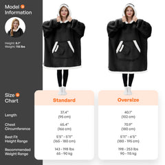 Giggling Getup poche téléphone sécurisée facilitant accès et rangement pratique