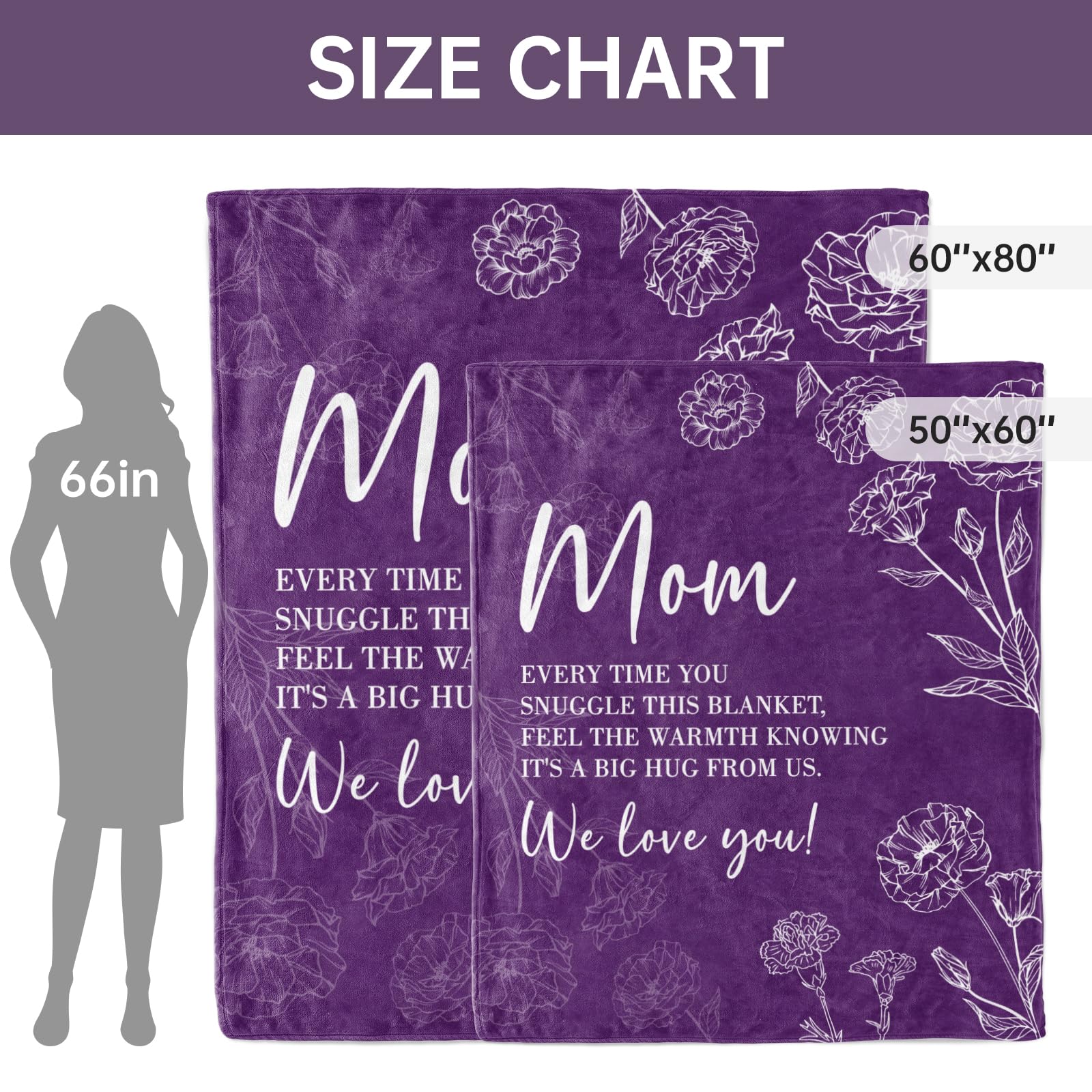 GiltGlimmer gros plan motif floral montrant détails et attrait esthétique