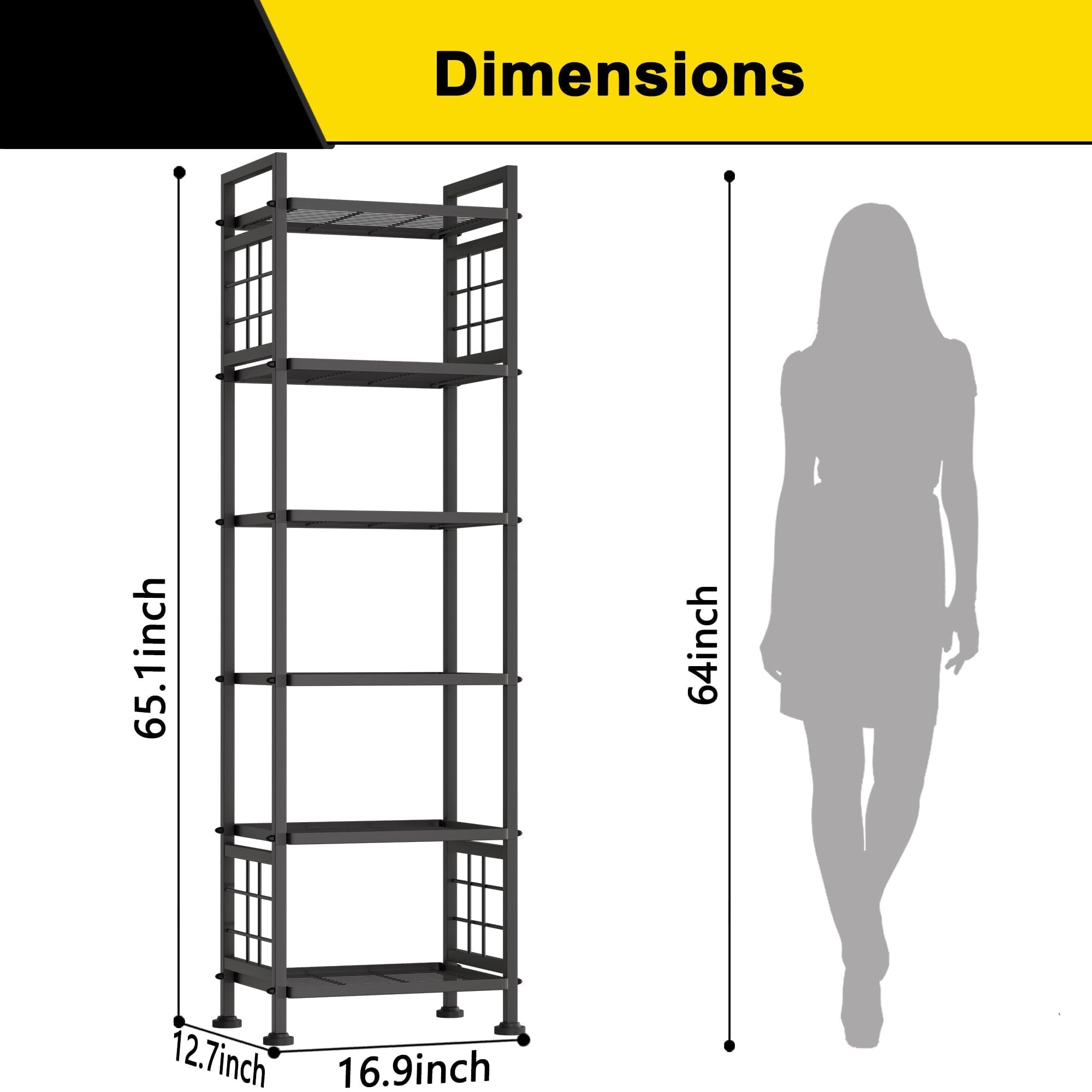 GIOTORENT détail de la structure en acier pour robustesse visible