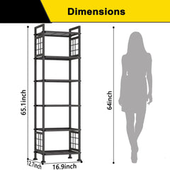 GIOTORENT détail de la structure en acier pour robustesse visible