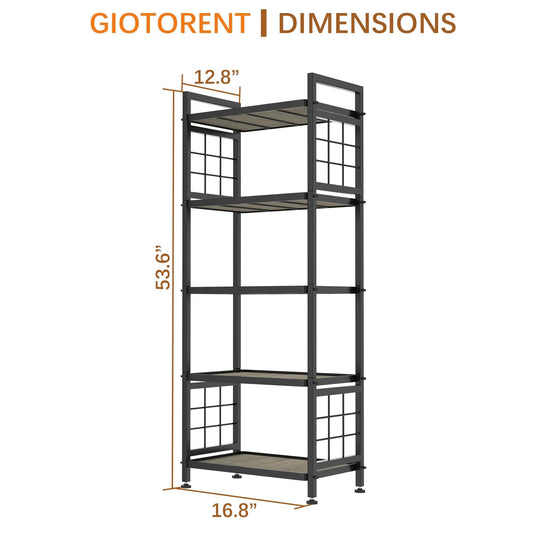 GIOTORENT gros plan plateau en bois lisse protégeant les petits objets