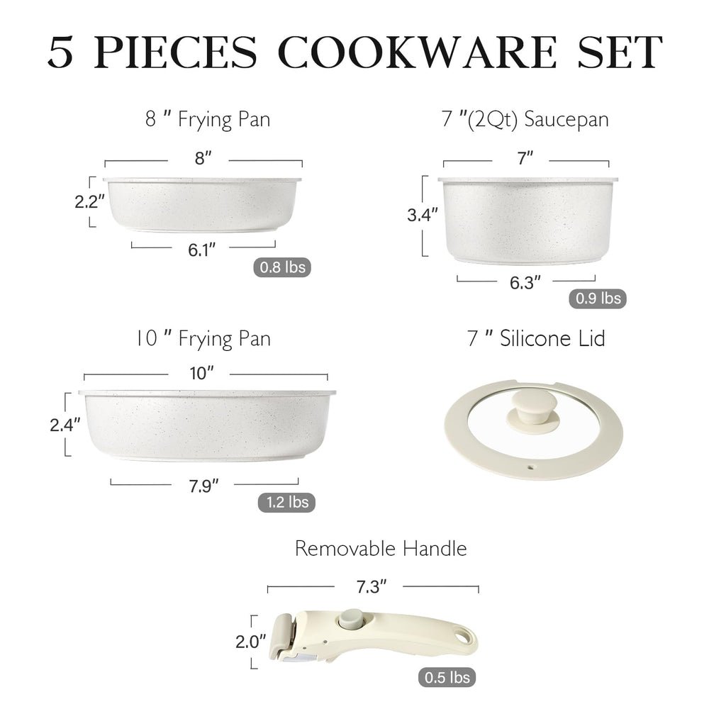 GiPP mise en situation dans une cuisine, polyvalence et style