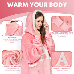 GITIAL gros plan doublure sherpa pour chaleur et douceur