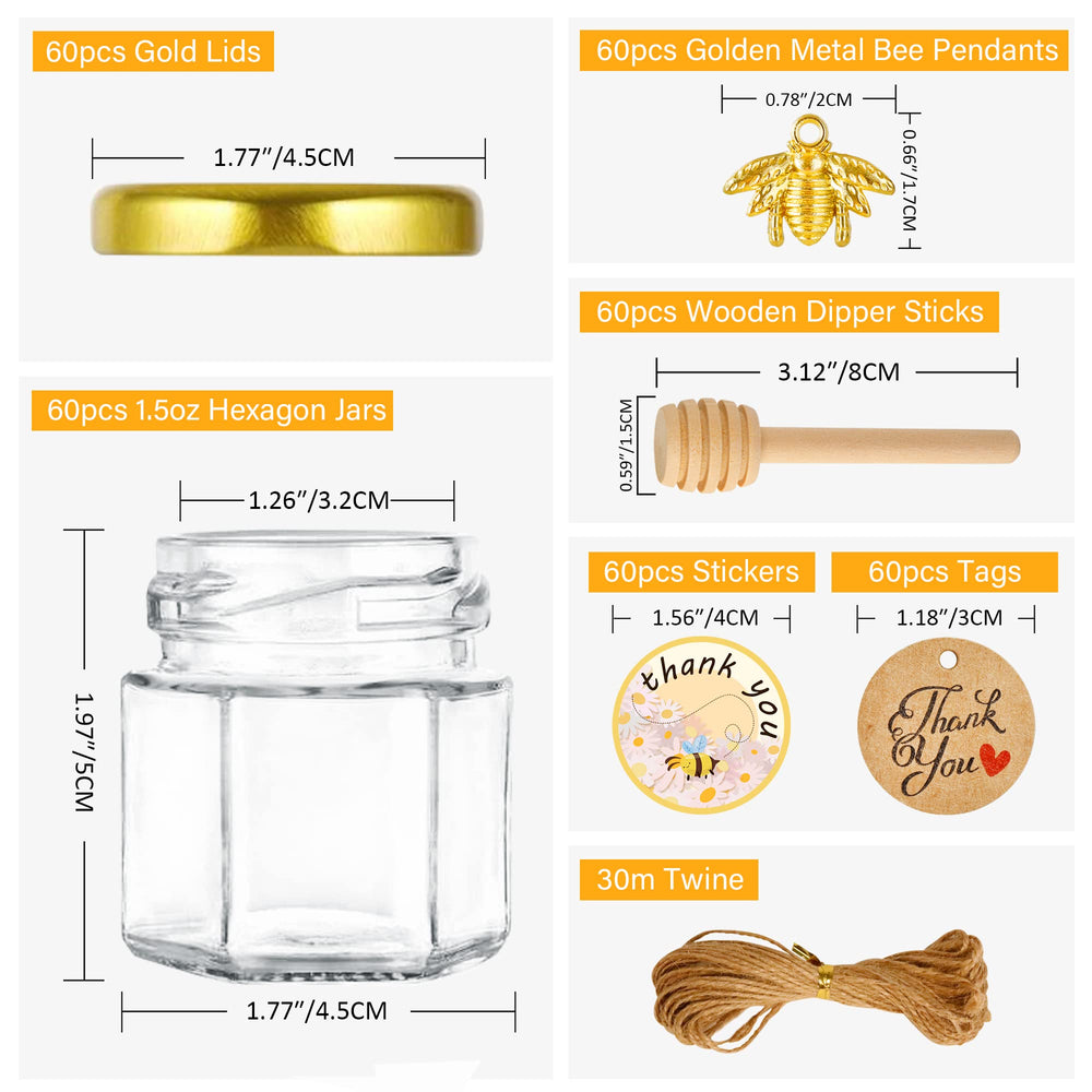 GIVAMEIHF gros plan verre épais translucide révélant contenu