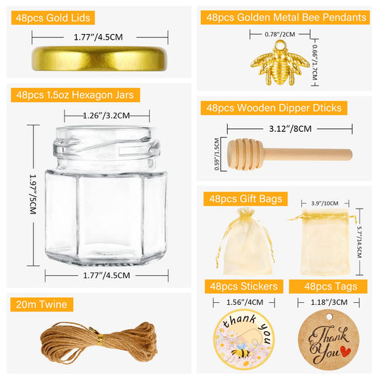GIVAMEIHF gros plan sur le verre épais révélant la texture et la qualité alimentaire