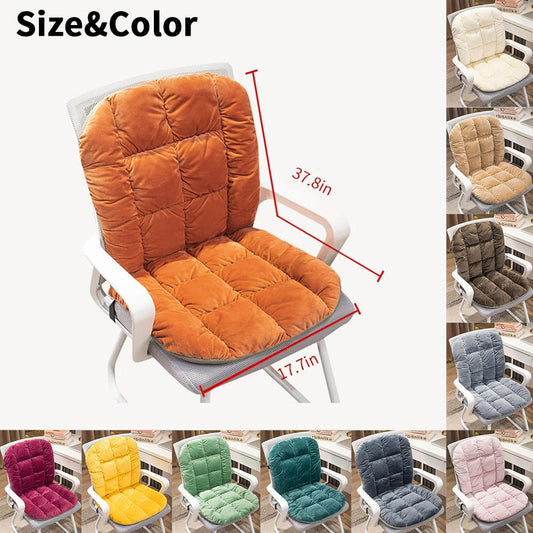 GKWW gros plan du velours doux montrant texture et confort