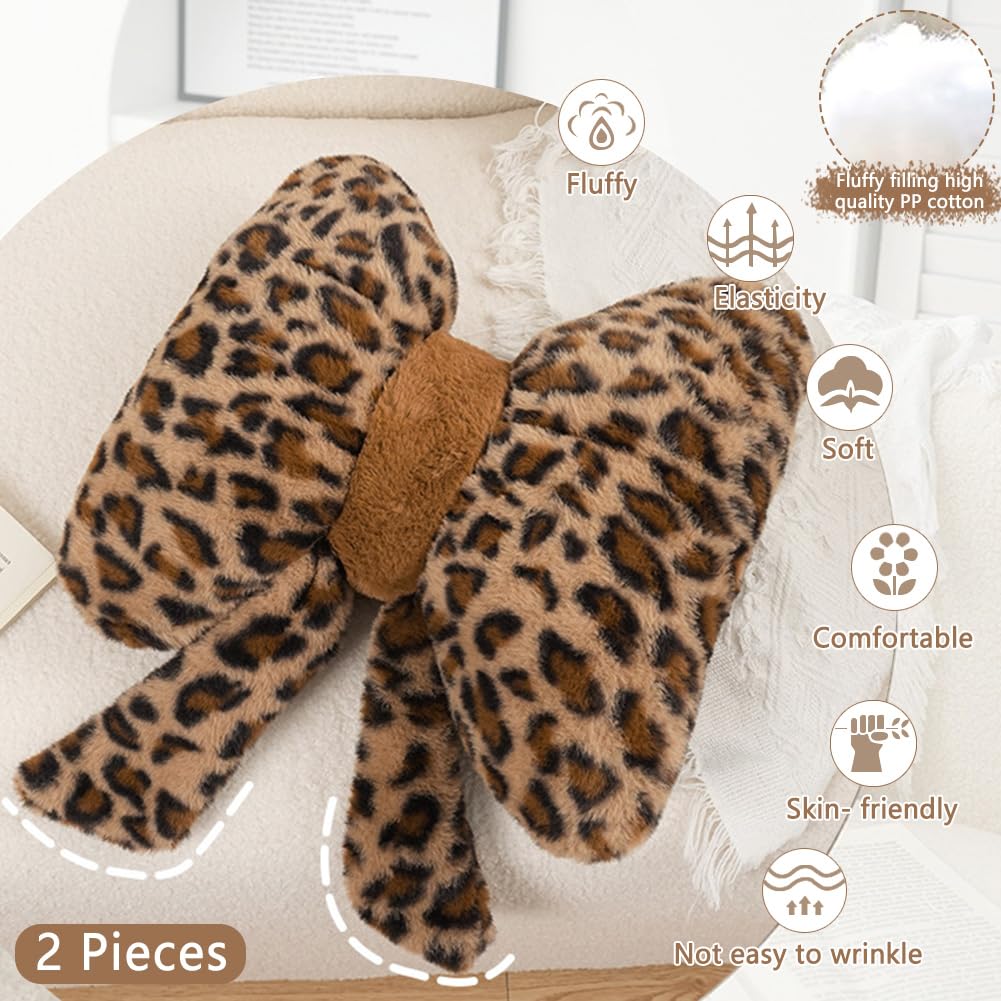 GKWW gros plan peluche texture douce au toucher